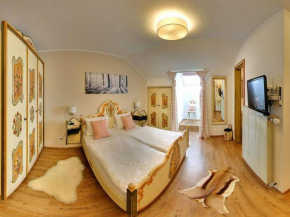 Gasthof Alter Wirt Bernau Am Chiemsee